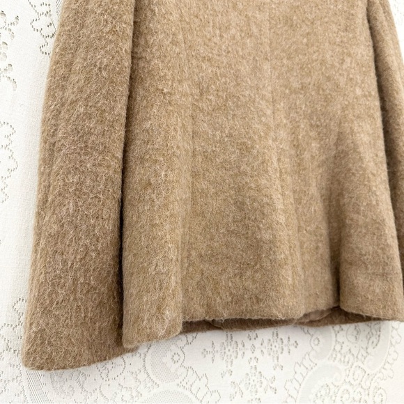 Les Copains Blazer - Picture 8 of 11